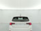 preview Skoda Fabia #2