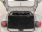 preview Dacia Sandero #2