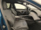 preview Peugeot 5008 #0