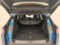 preview Peugeot 5008 #2