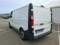 preview Renault Trafic #1