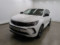 preview Opel Grandland X #0