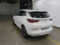 preview Opel Grandland X #2