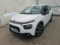 preview Citroen C3 #0