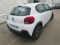 preview Citroen C3 #2