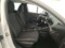 preview Peugeot 208 #5