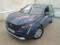 preview Peugeot 5008 #0
