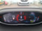 preview Peugeot 5008 #5