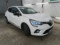 preview Renault Clio #3