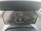 preview BMW 116 #3