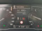 preview BMW 116 #4