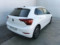 preview Volkswagen Other #1
