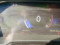 preview Volkswagen Other #4