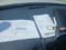 preview Nissan Qashqai #4