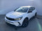 preview Opel Grandland X #0