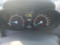 preview Ford Transit #3