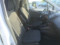 preview Ford Transit #5