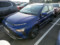 preview Hyundai Bayon #0