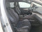 preview Peugeot 5008 #5
