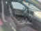 preview Nissan Juke #5