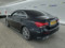 preview Mercedes A 180 #3