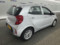 preview Kia Picanto #2