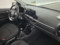 preview Kia Picanto #5