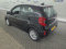 preview Kia Picanto #3