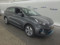 preview Kia Niro #1
