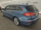 preview Ford Mondeo #3