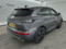 preview DS Automobiles DS7 Crossback #2