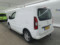 preview Citroen Berlingo #3