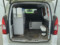preview Citroen Berlingo #4
