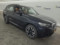 preview BMW iX3 #1