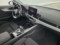 preview Audi A4 #5