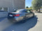 preview BMW M4 #2