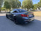 preview BMW M4 #3