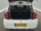 preview Peugeot 108 #4