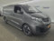 preview Opel Vivaro #1