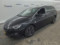 preview Opel Astra #0