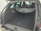 preview Opel Astra #4
