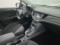 preview Opel Astra #5