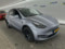 preview Tesla Model Y #1