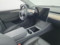 preview Tesla Model Y #5
