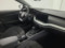 preview Skoda Octavia #5