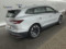preview Skoda Enyaq #2