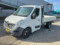 preview Renault Master #0