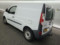 preview Renault Kangoo #3