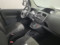 preview Renault Kangoo #5