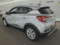 preview Renault Captur #3